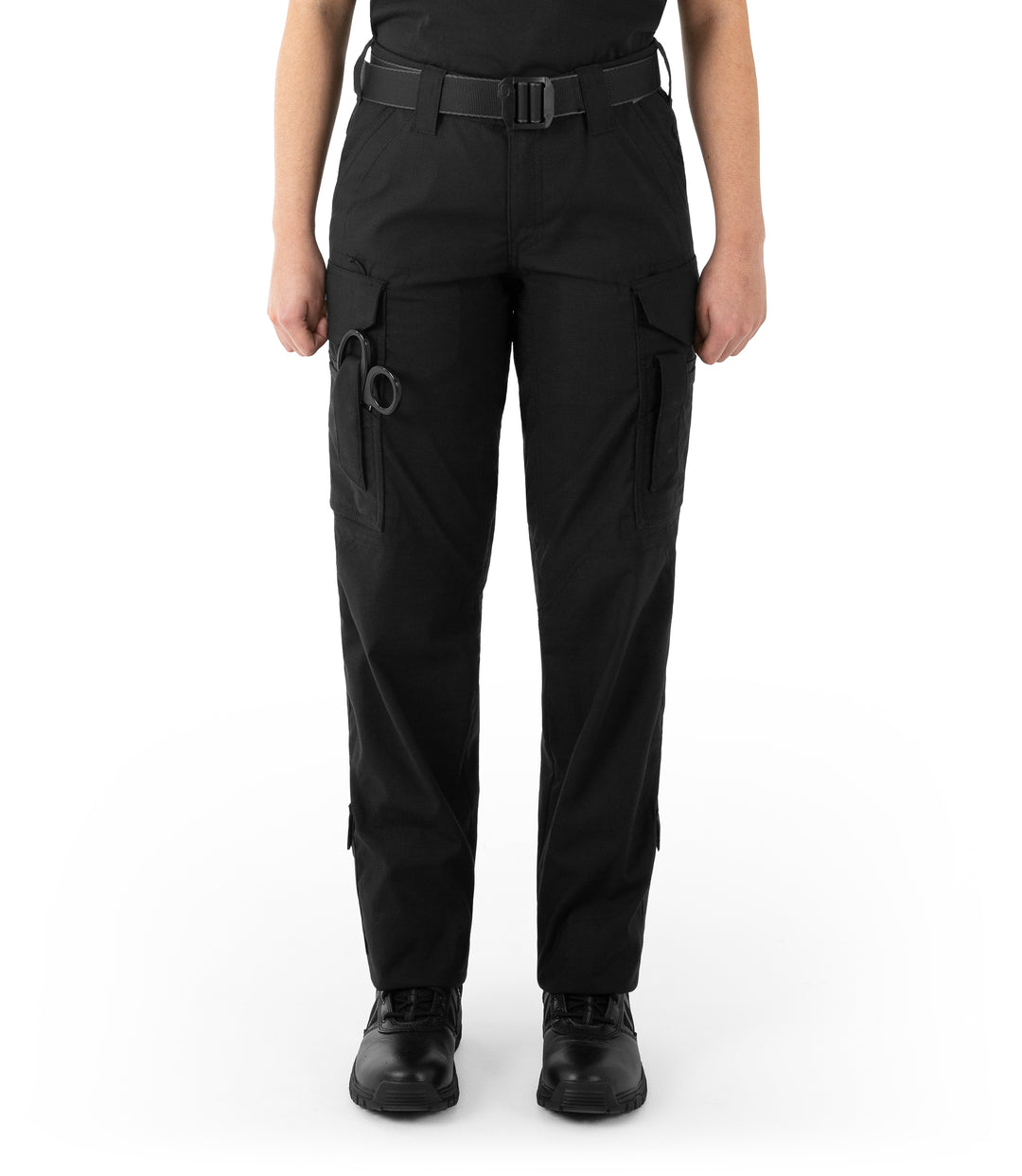 Women's V2 EMS Pant