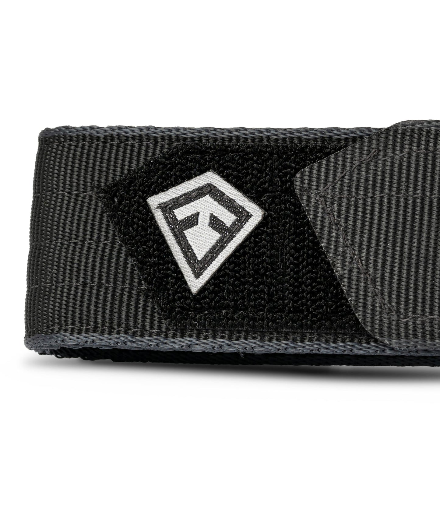 Riggers Belt 1.75”