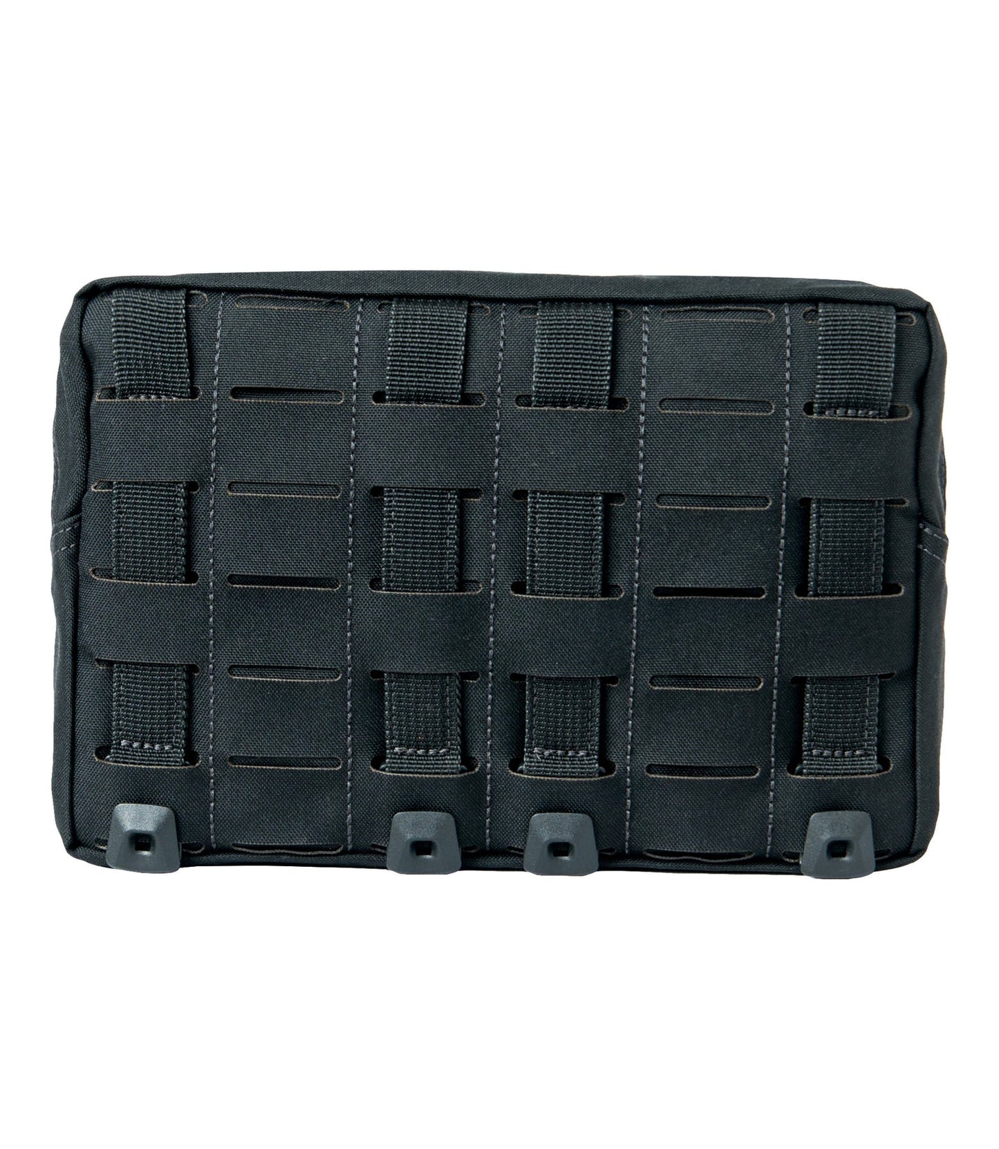 Tactix Series 9x6 Utility Pouch