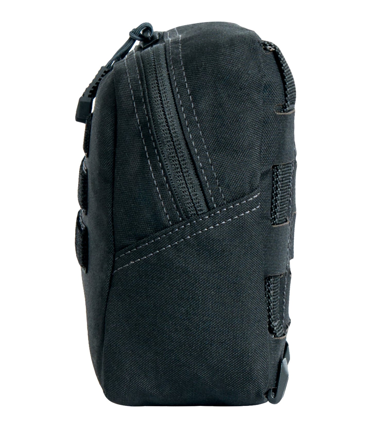 Tactix Series 9x6 Utility Pouch