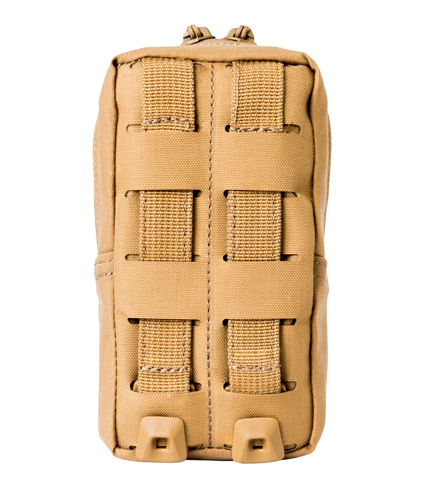 Tactix Series 3x6 Utility Pouch