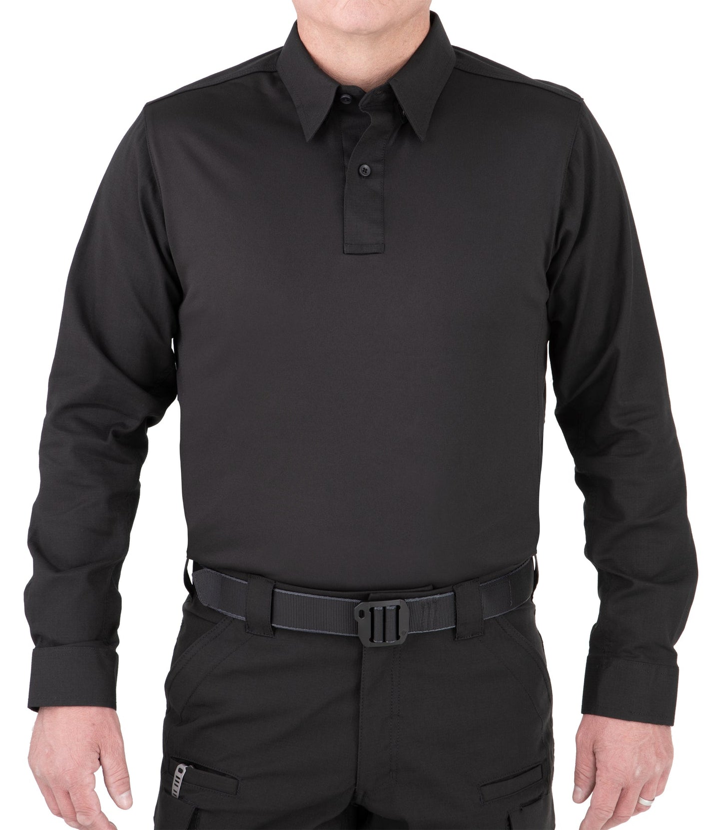 Men's V2 Pro Performance Shirt