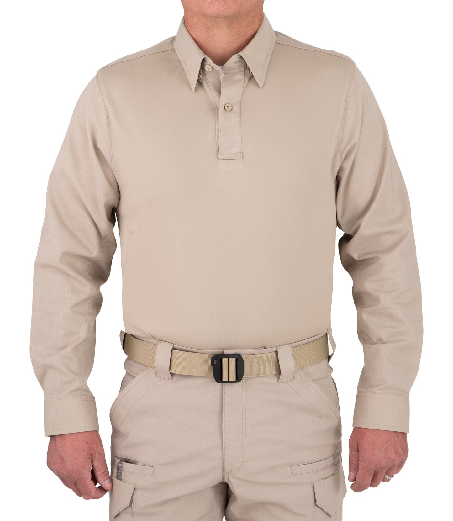 Men's V2 Pro Performance Shirt