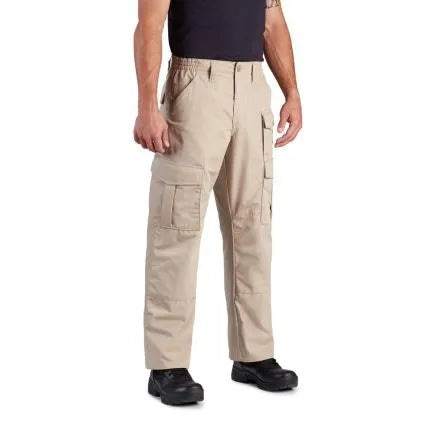 PROPPER TACTICAL PANTS