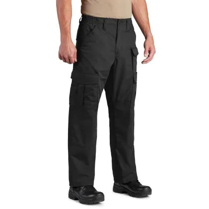 PROPPER TACTICAL PANTS