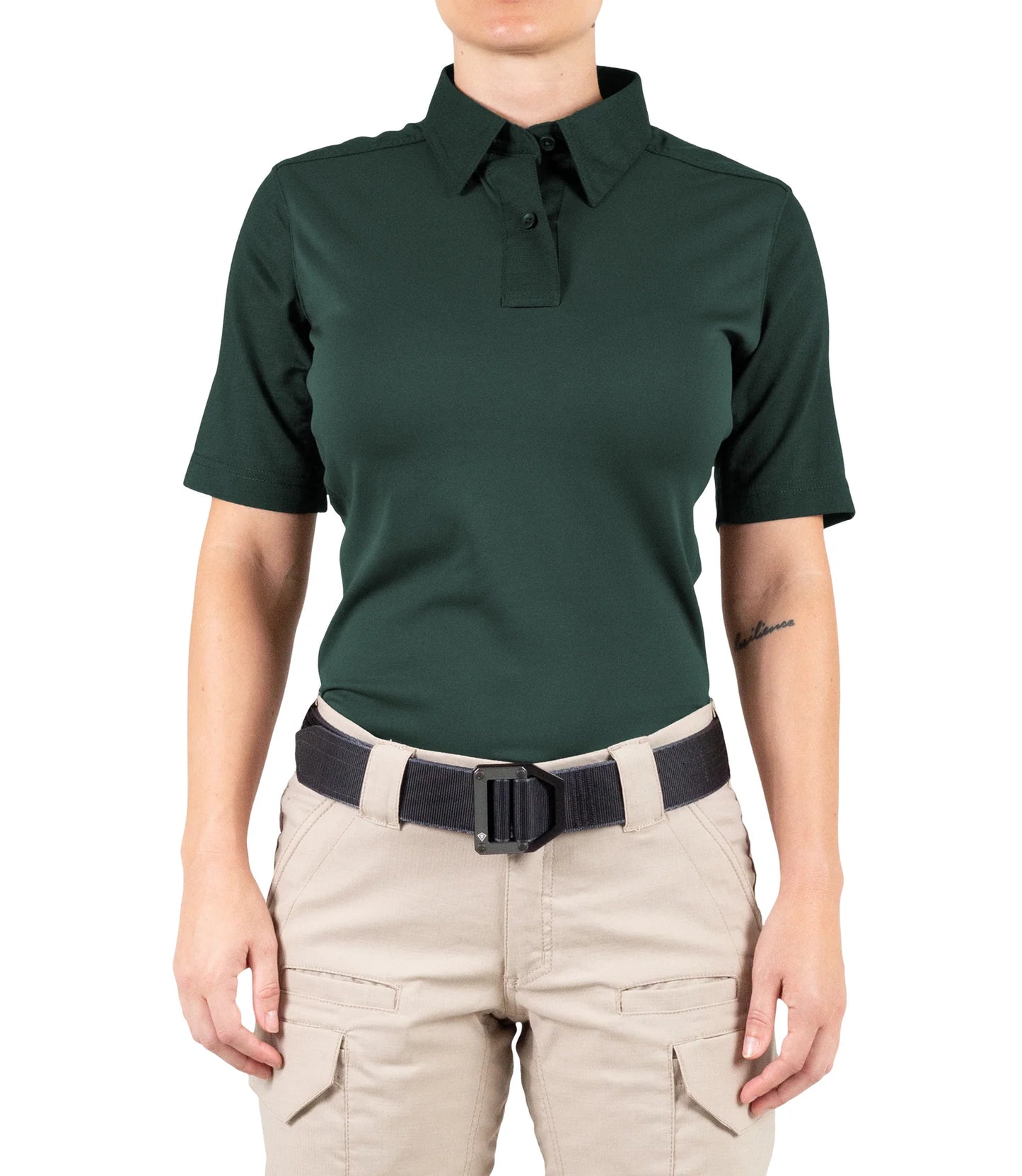 Women's Defender Pant