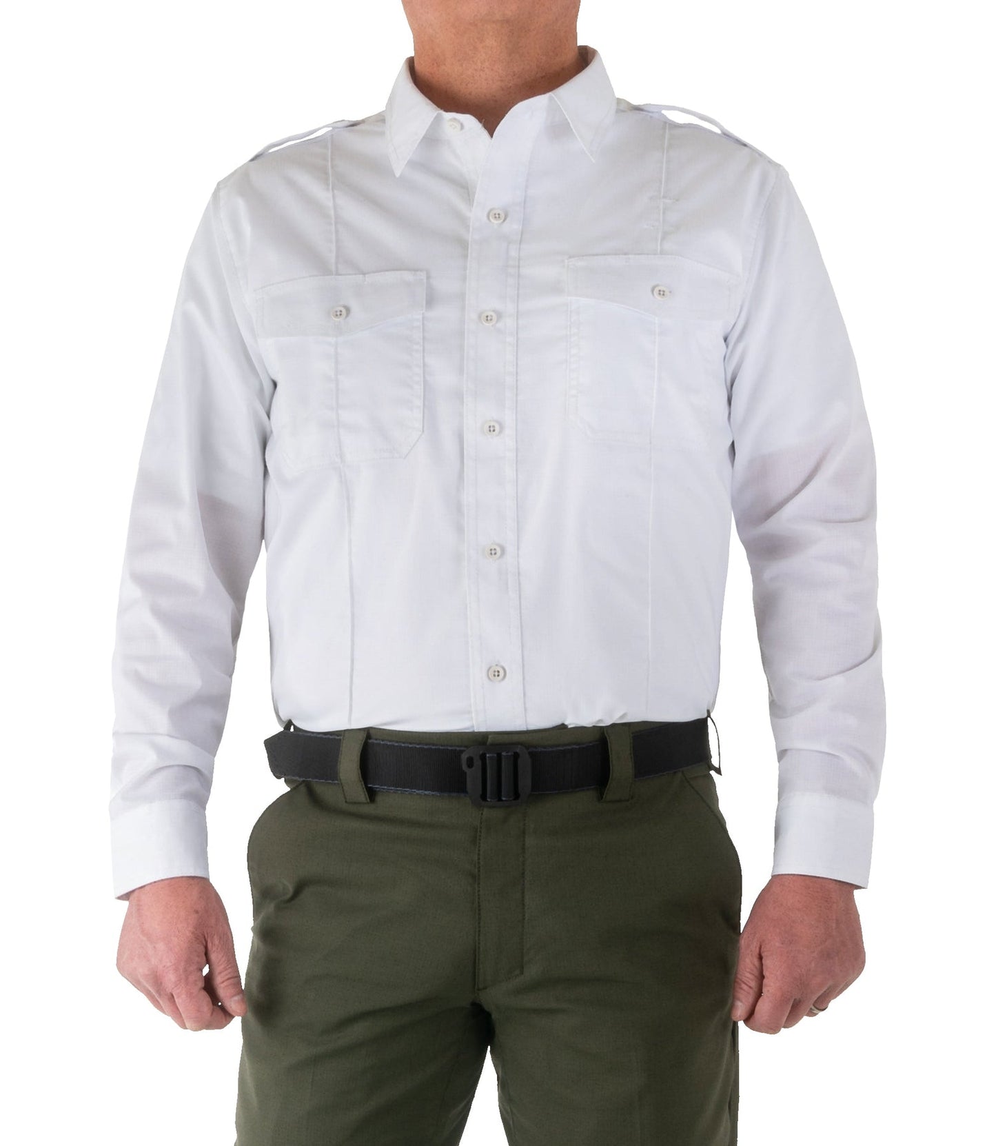 Men's V2 PRO DUTY™ Uniform Shirt