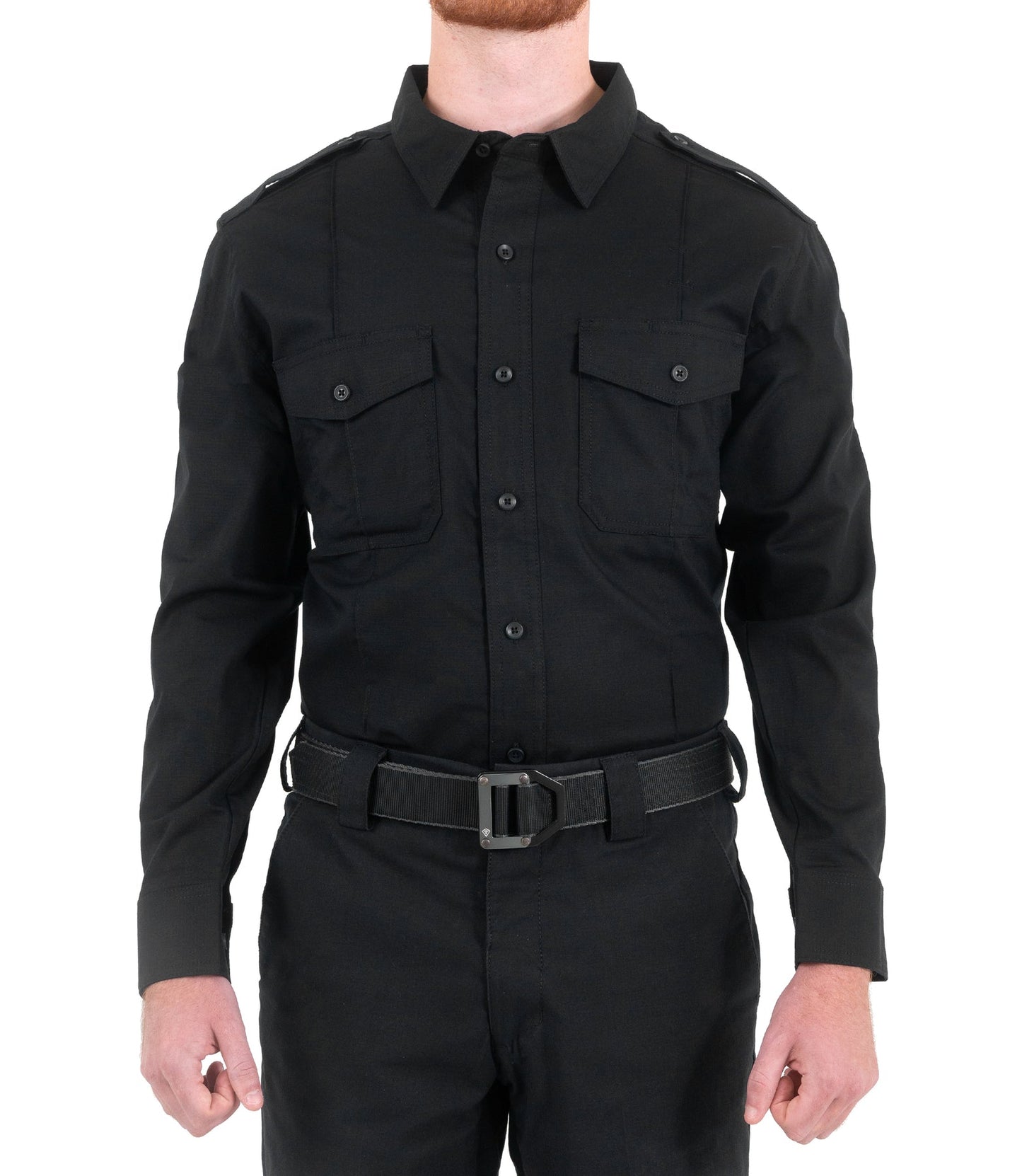 Men's V2 PRO DUTY™ Uniform Shirt