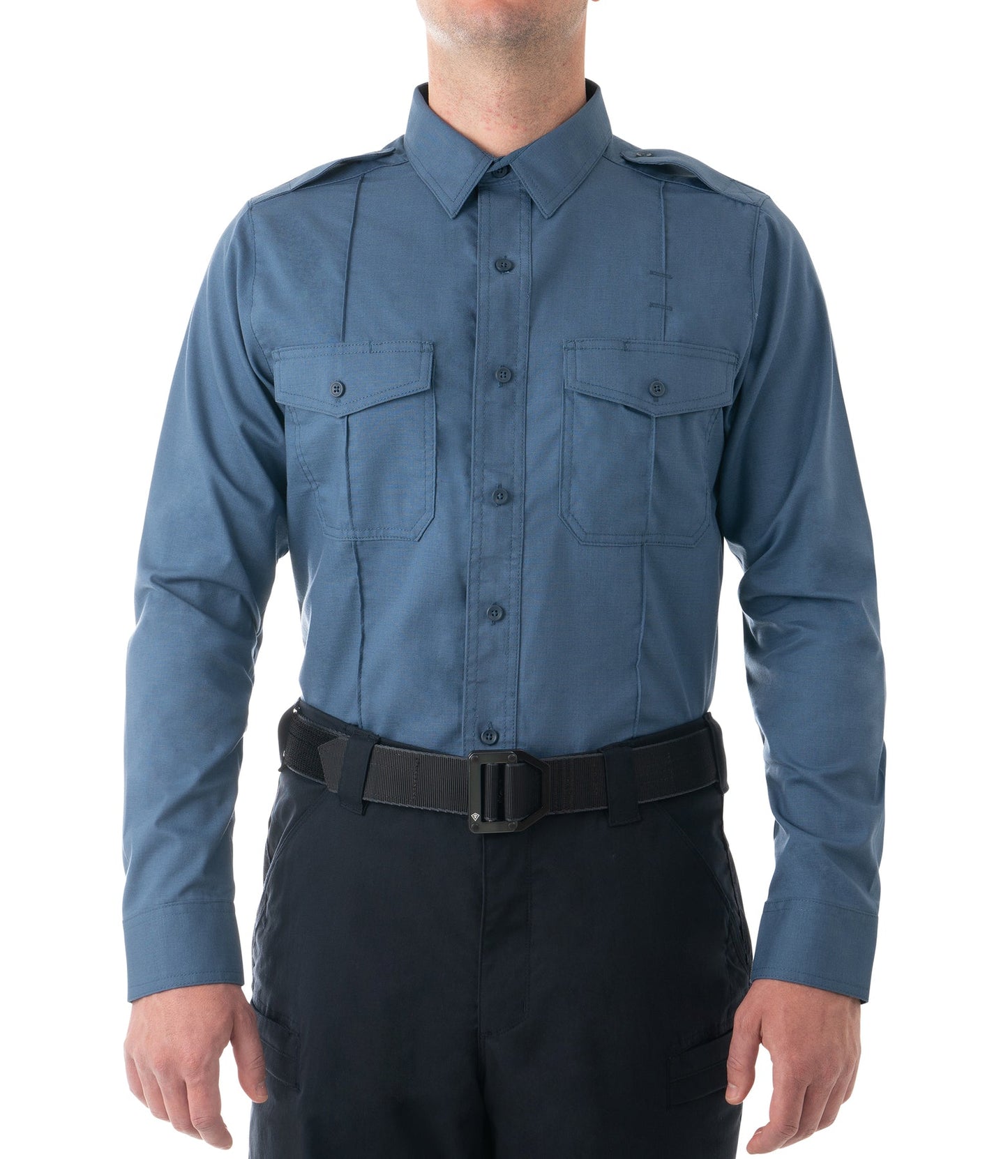 Men's V2 PRO DUTY™ Uniform Shirt