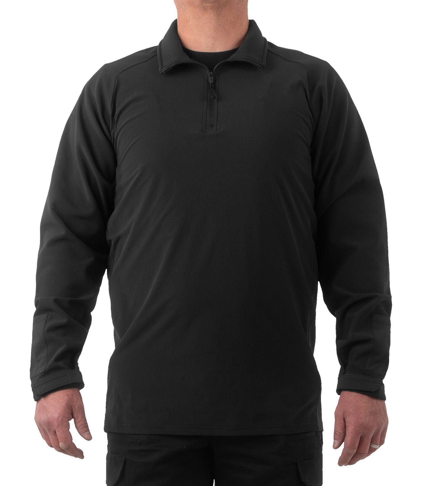 Men's PRO DUTY™ Pullover