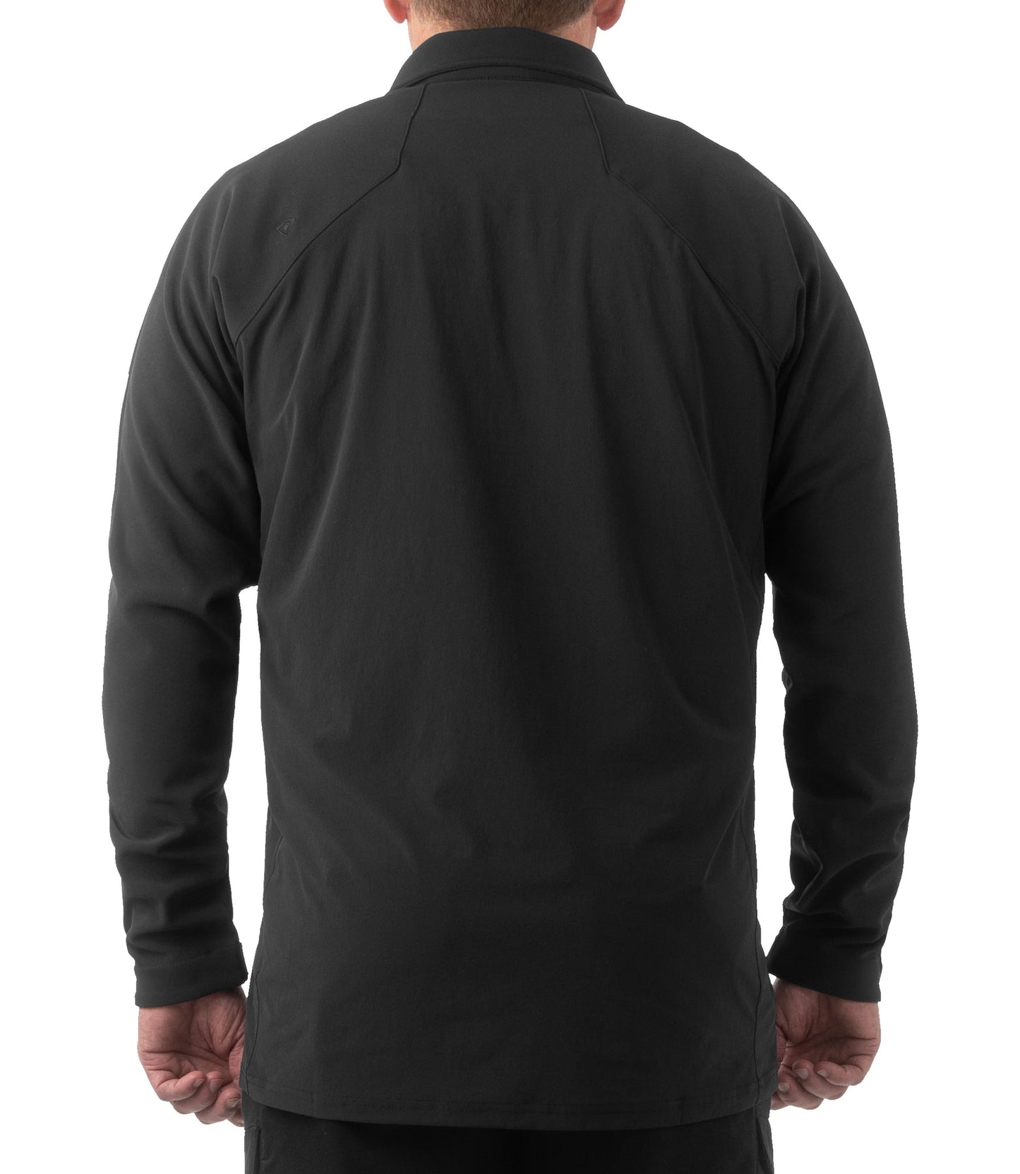 Men's PRO DUTY™ Pullover