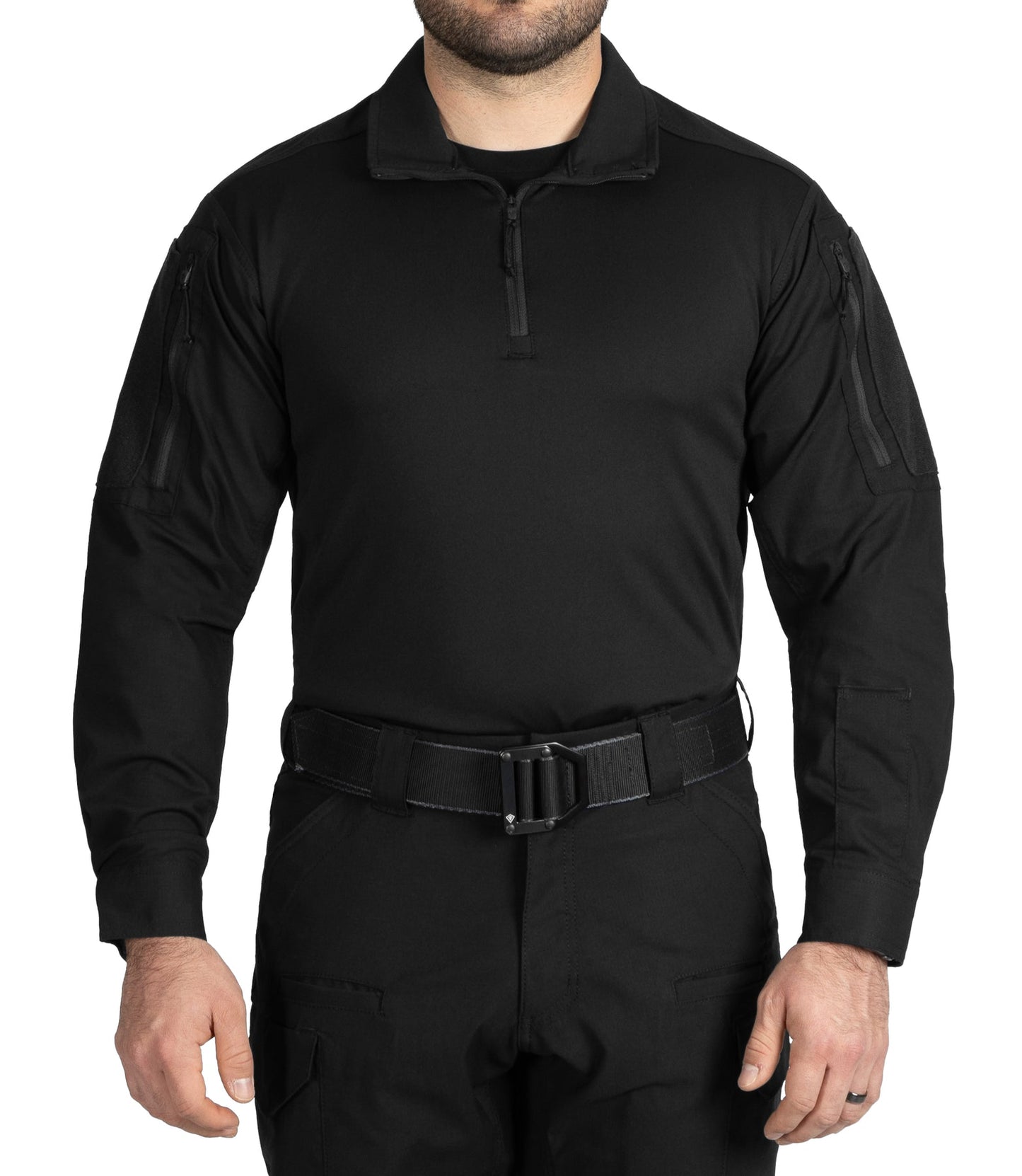 Men's V2 Responder Long Sleeve Shirt