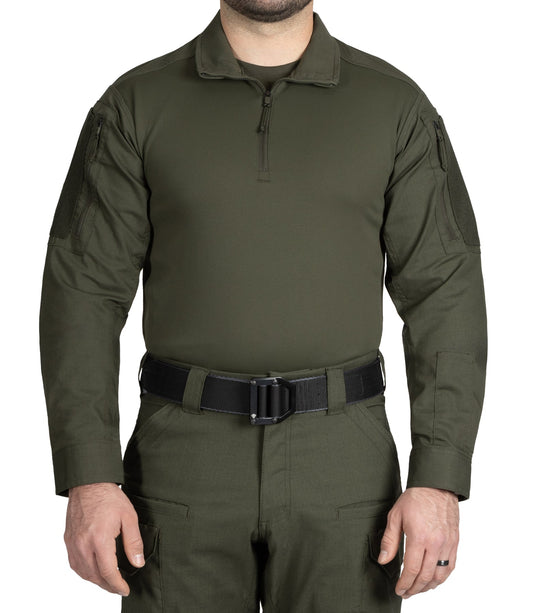 Men's V2 Responder Long Sleeve Shirt