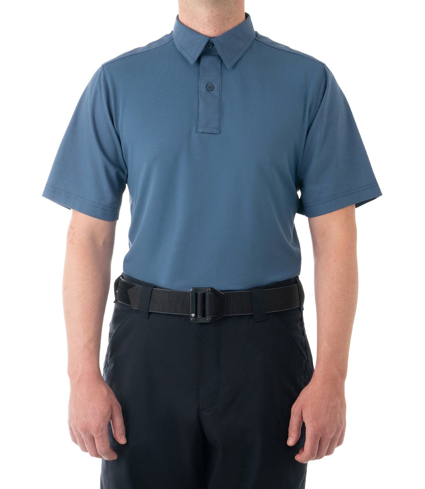 Men's V2 Pro Performance Short Sleeve Shirt