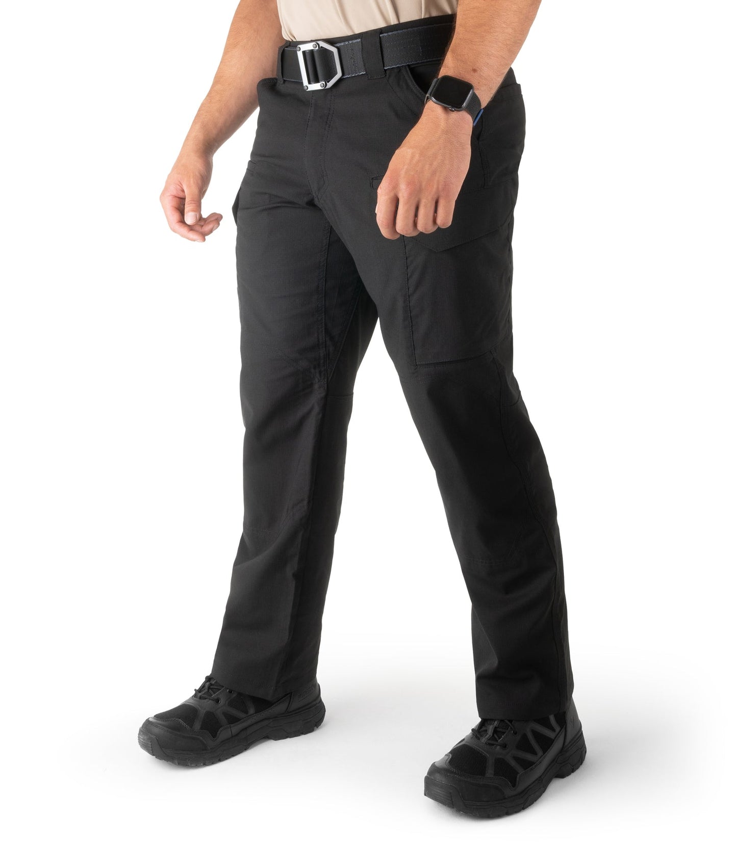 Men's V2 Tactical Pants