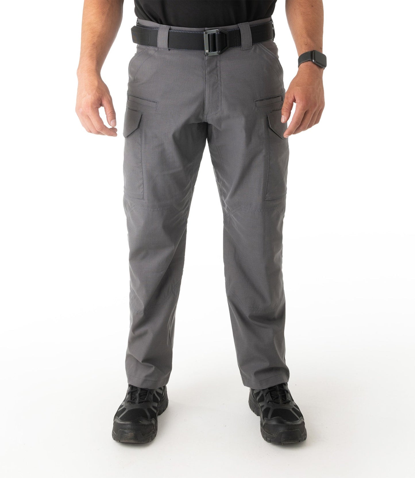 Men's V2 Tactical Pants