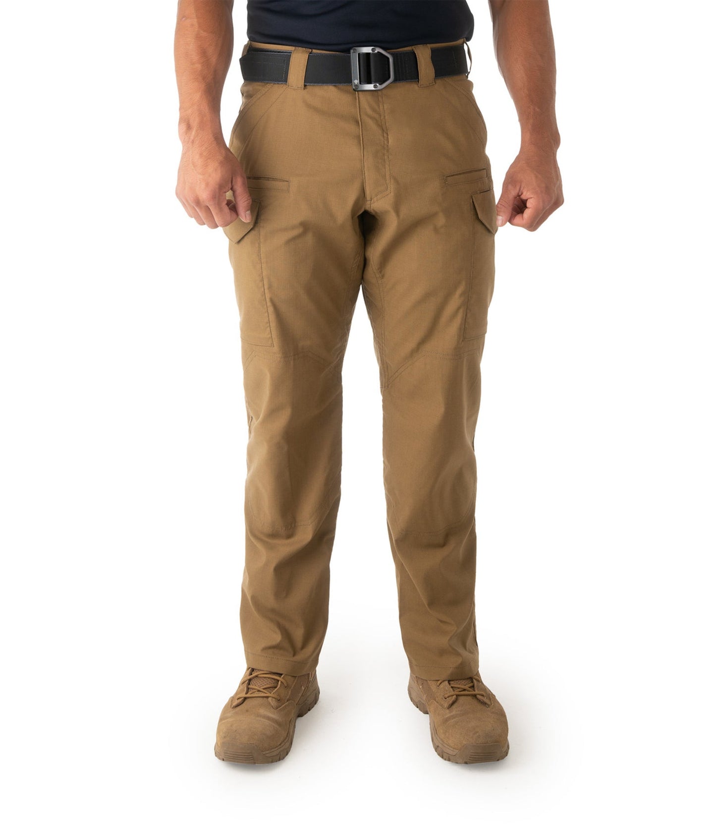 Men's V2 Tactical Pants