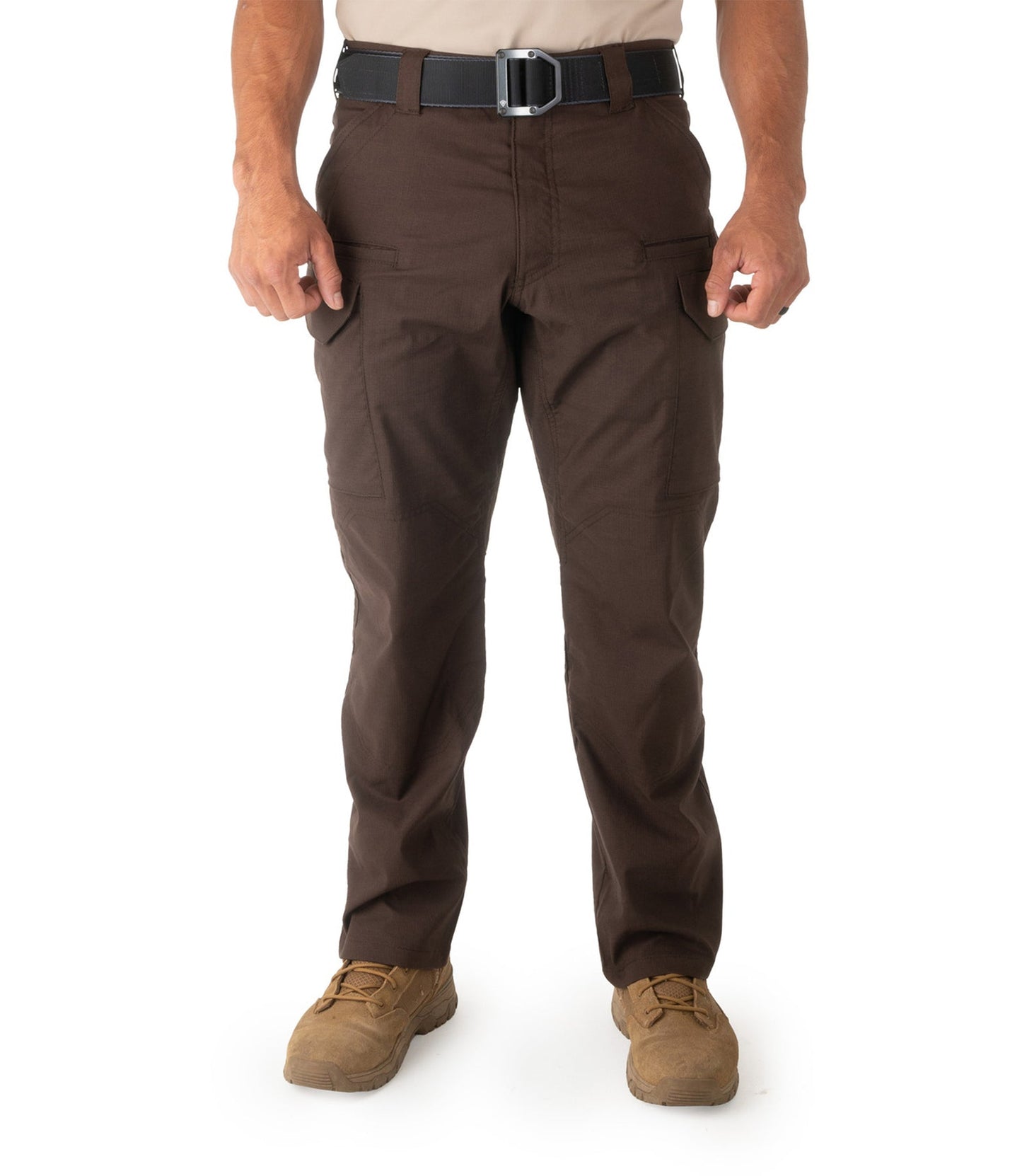 Men's V2 Tactical Pants