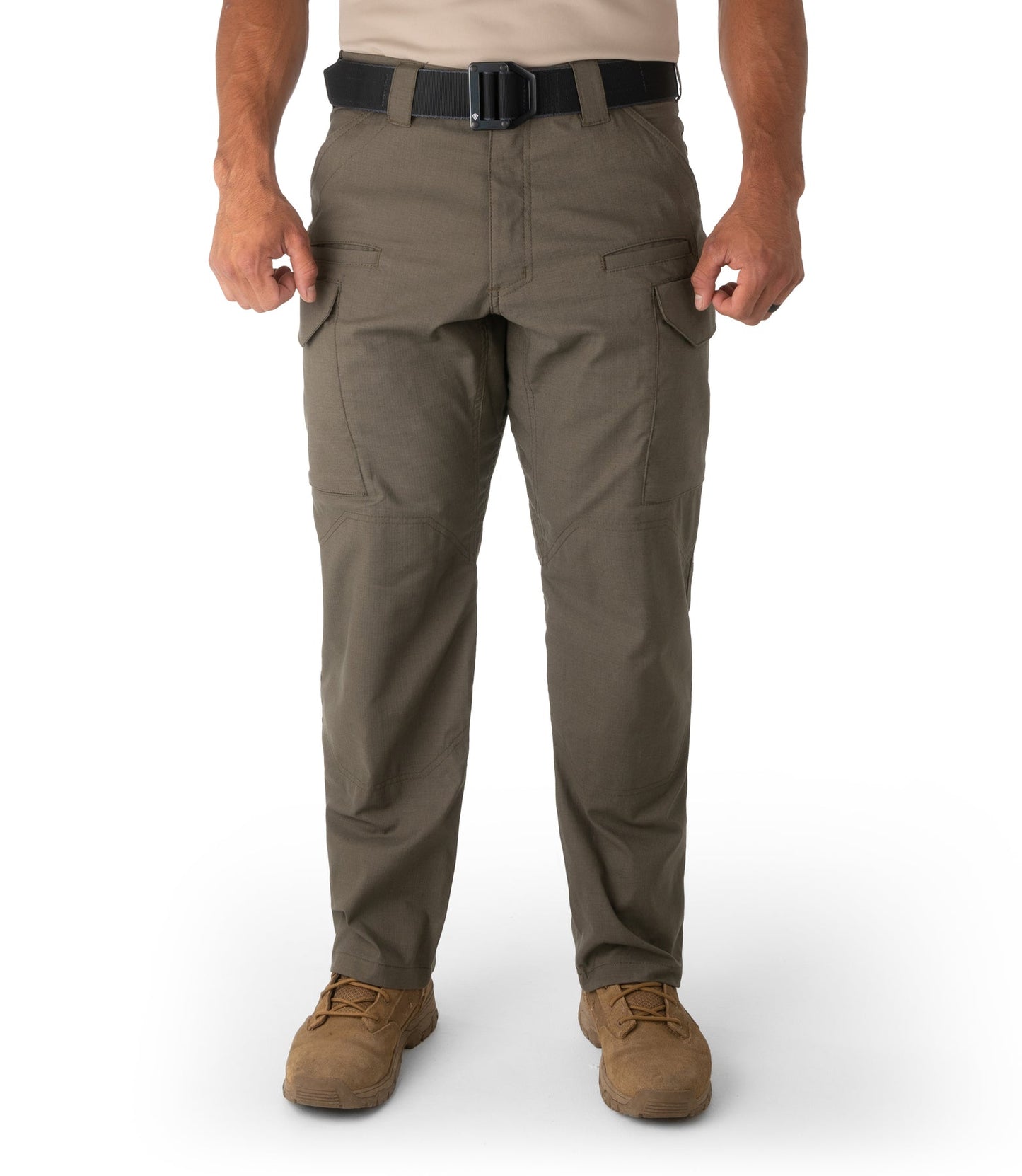 Men's V2 Tactical Pants