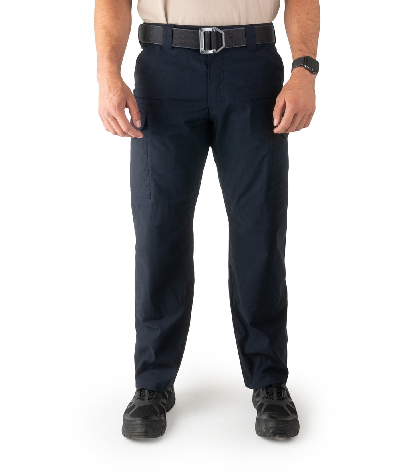 Men's V2 Tactical Pants