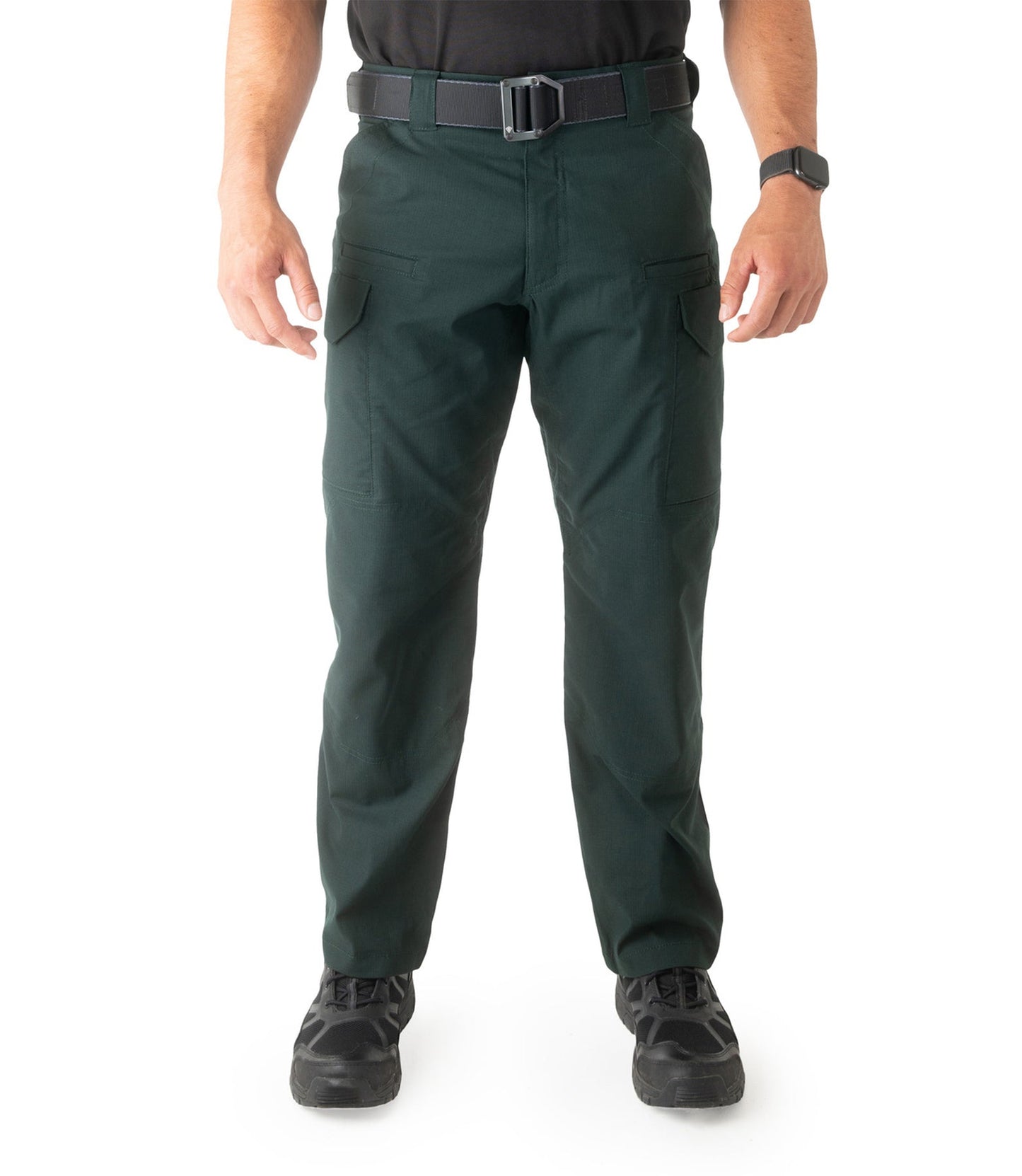 Men's V2 Tactical Pants