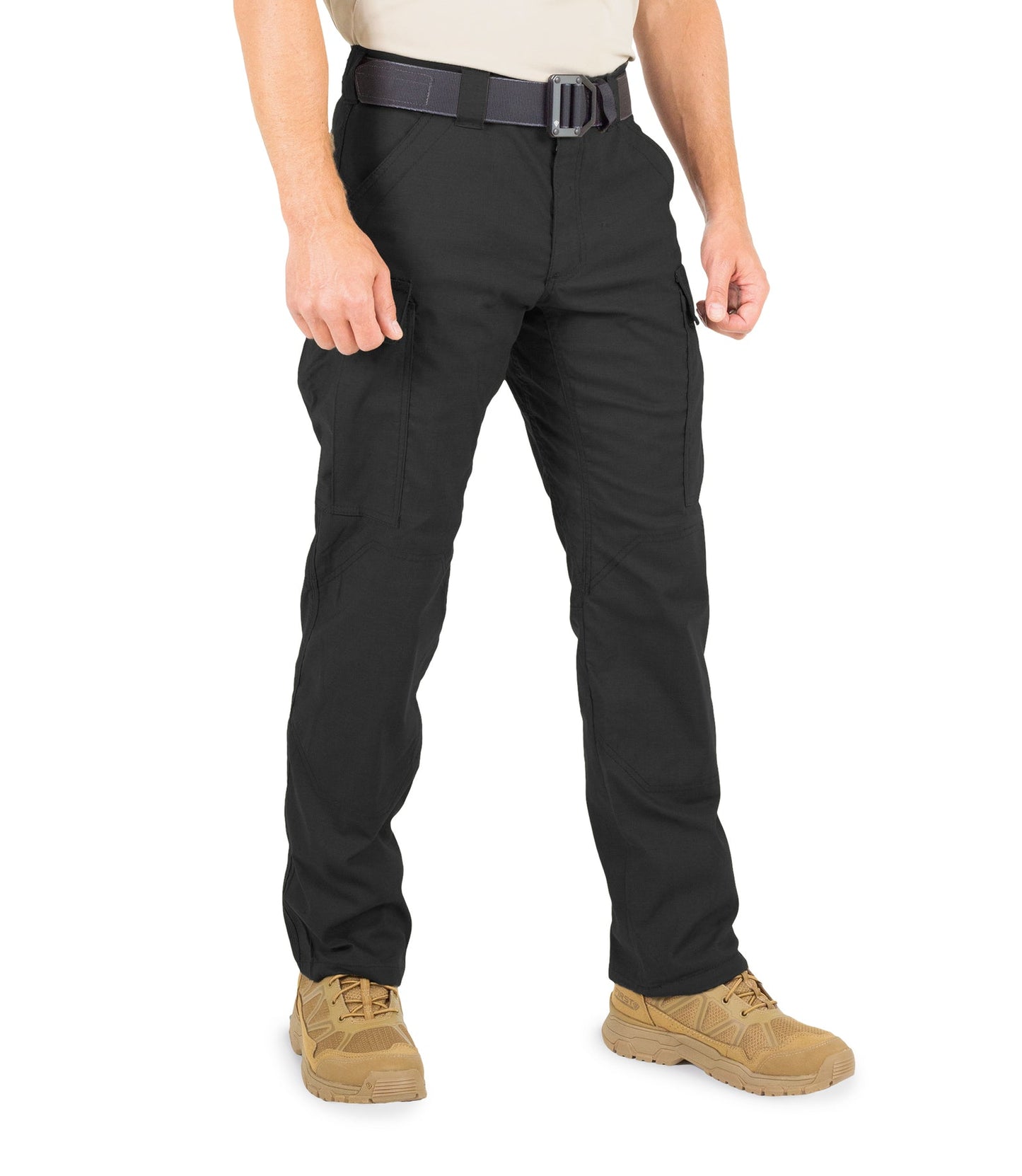 Men's V2 BDU Pant