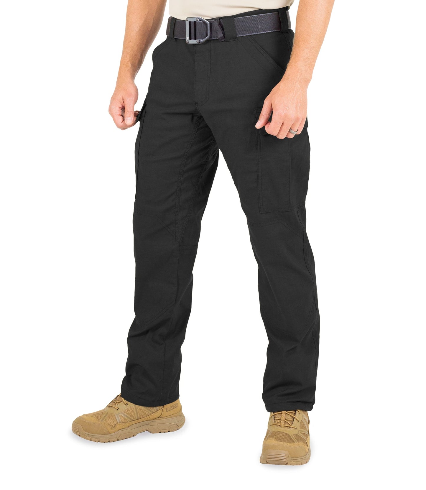 Men's V2 BDU Pant