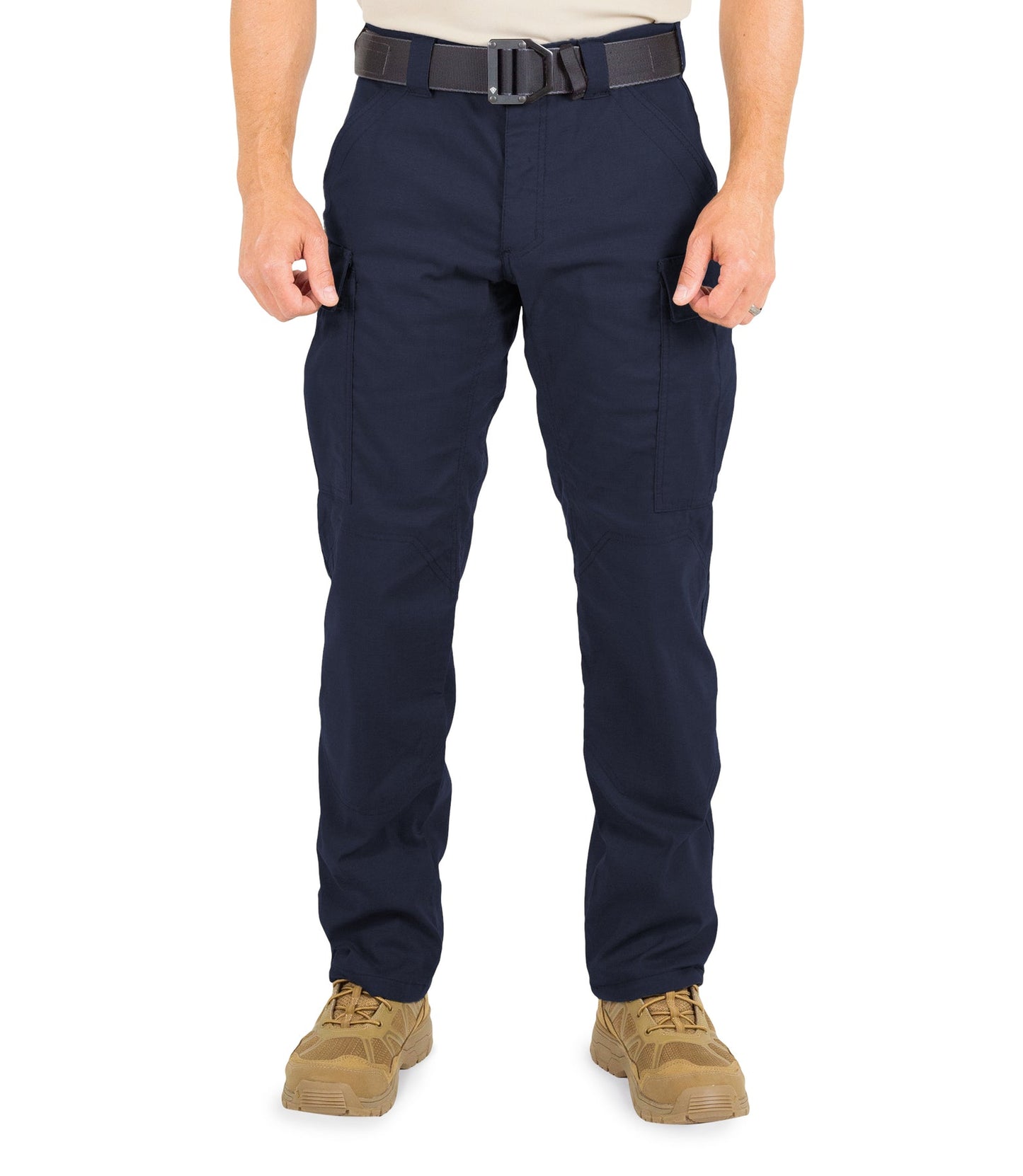 Men's V2 BDU Pant