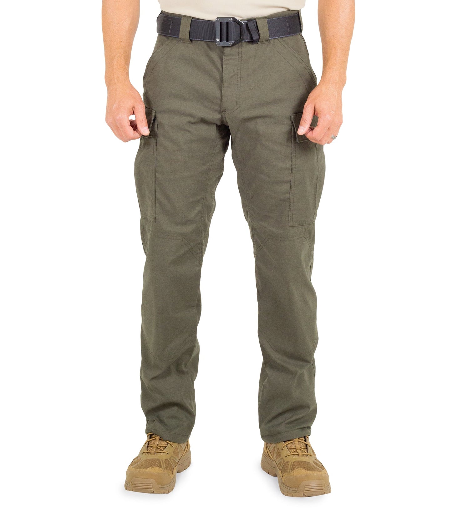 Men's V2 BDU Pant