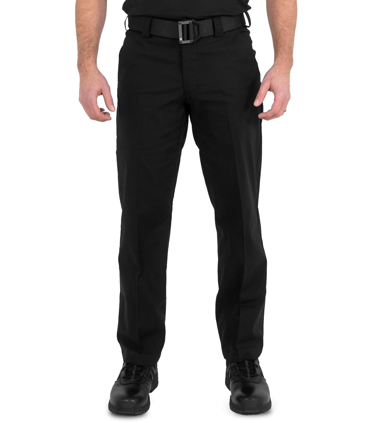 Men's V2 Pro Duty™ Uniform Pant