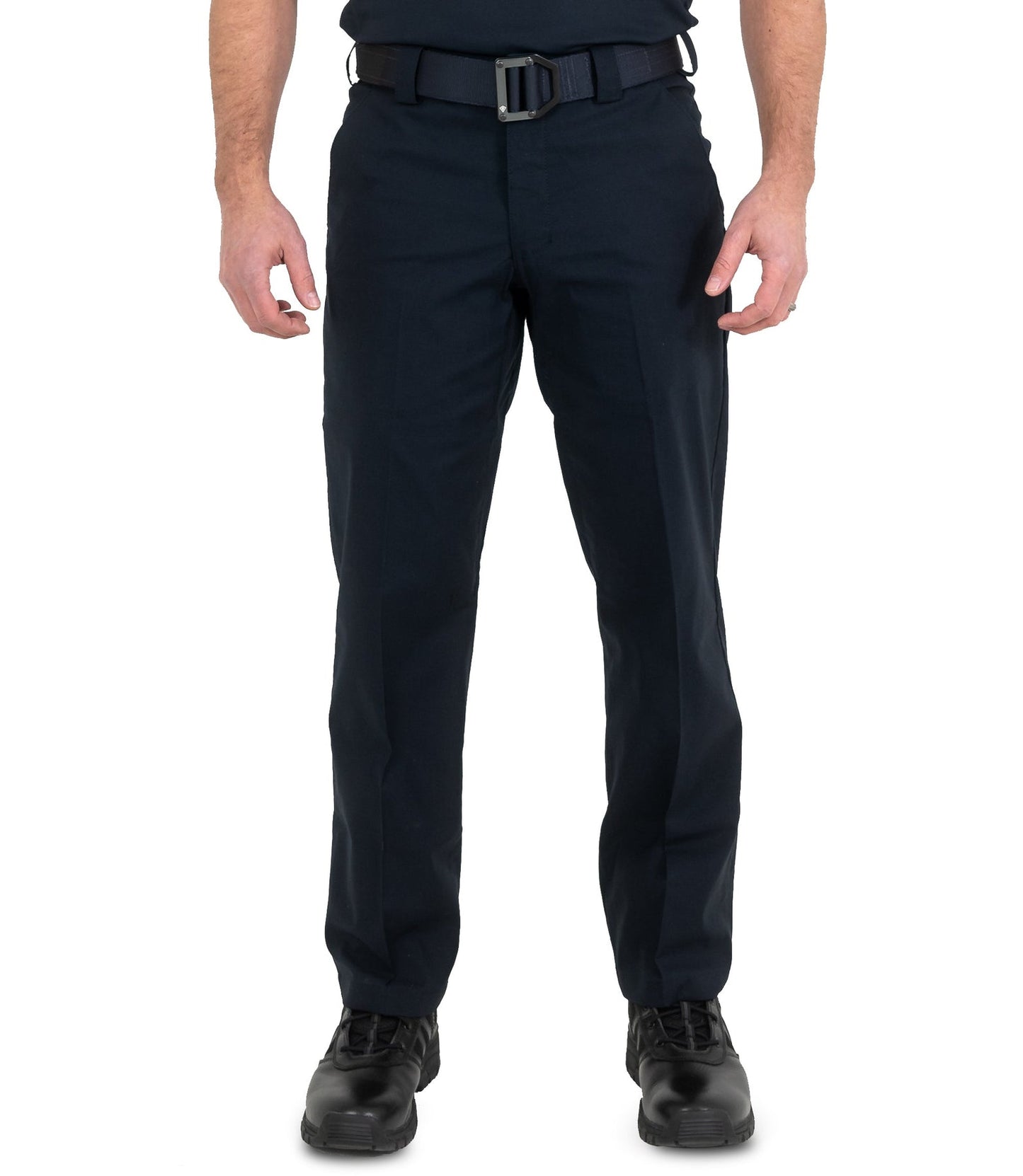 Men's V2 Pro Duty™ Uniform Pant