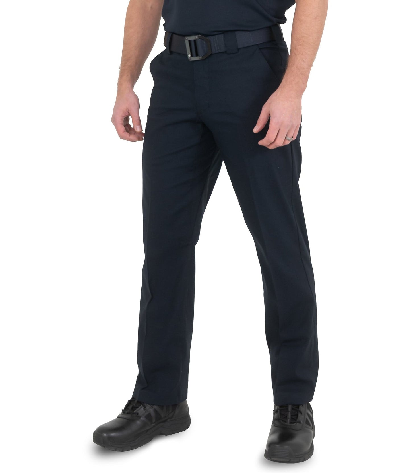 Men's V2 Pro Duty™ Uniform Pant