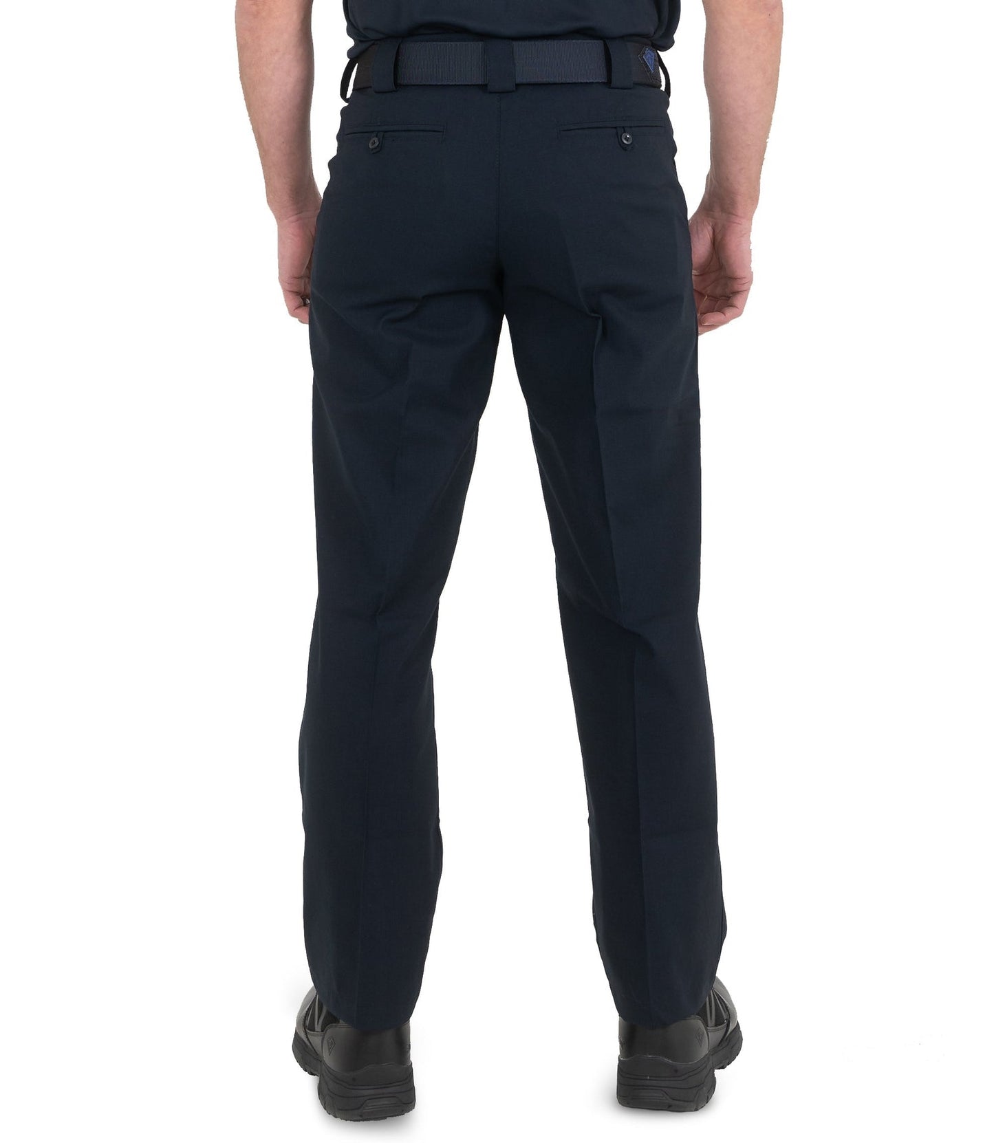 Men's V2 Pro Duty™ Uniform Pant