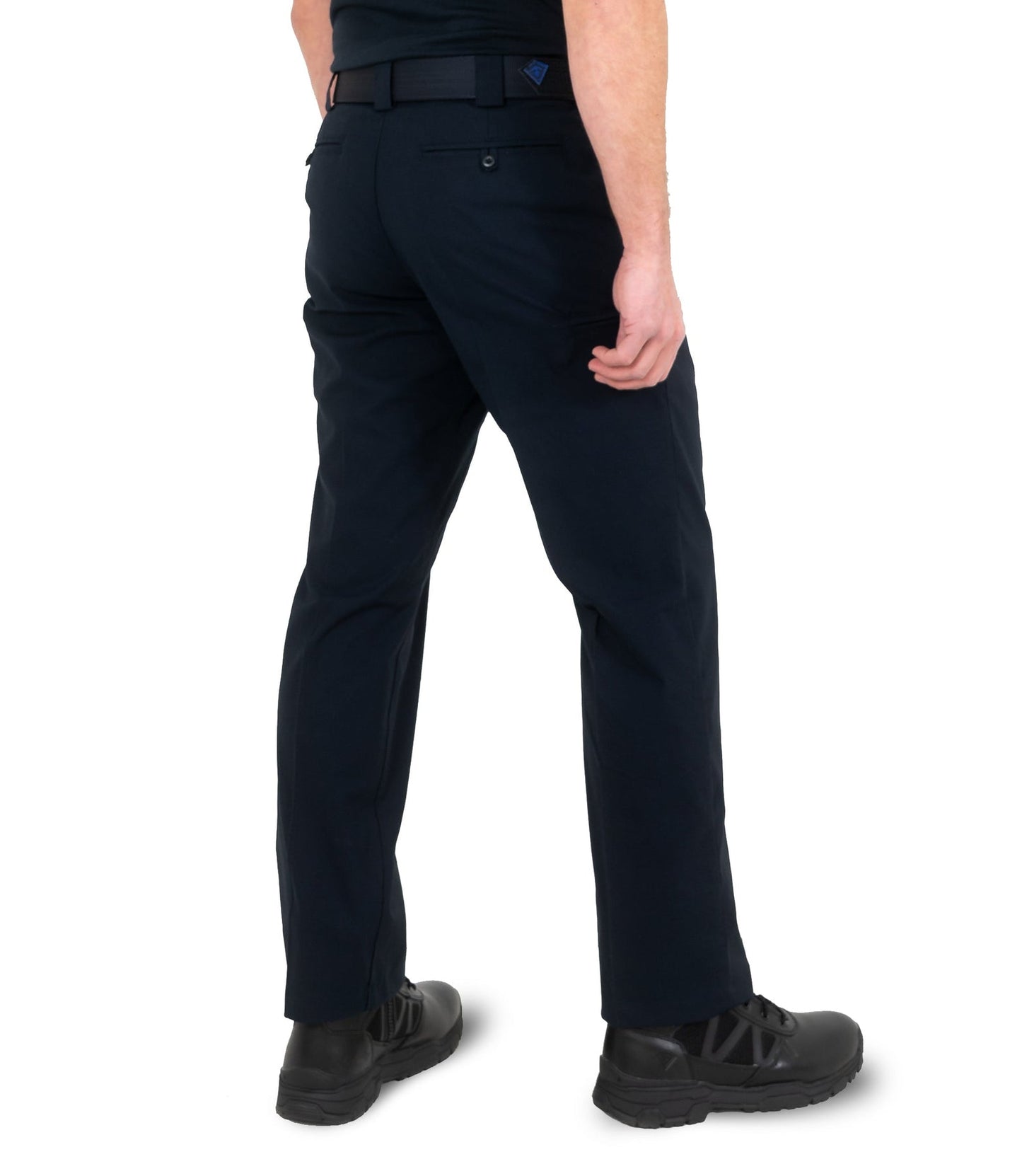 Men's V2 Pro Duty™ Uniform Pant