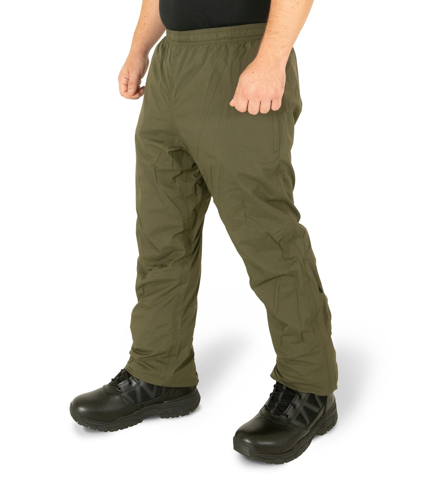 Tactix Rain Pant