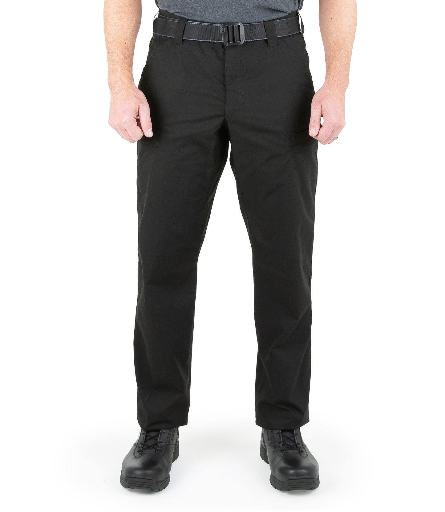 Men's A2 Pant