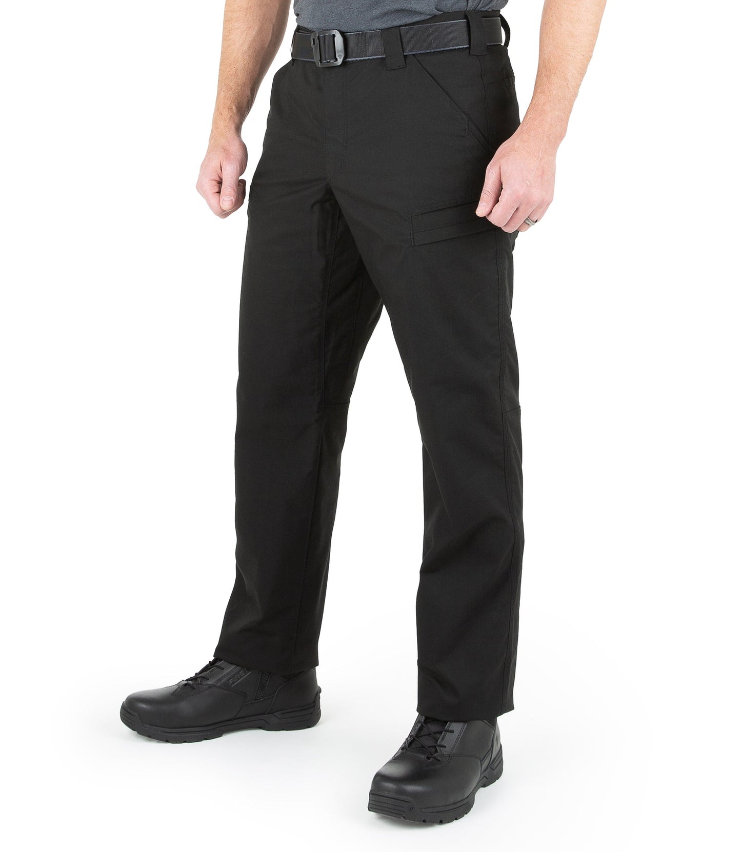 Men's A2 Pant