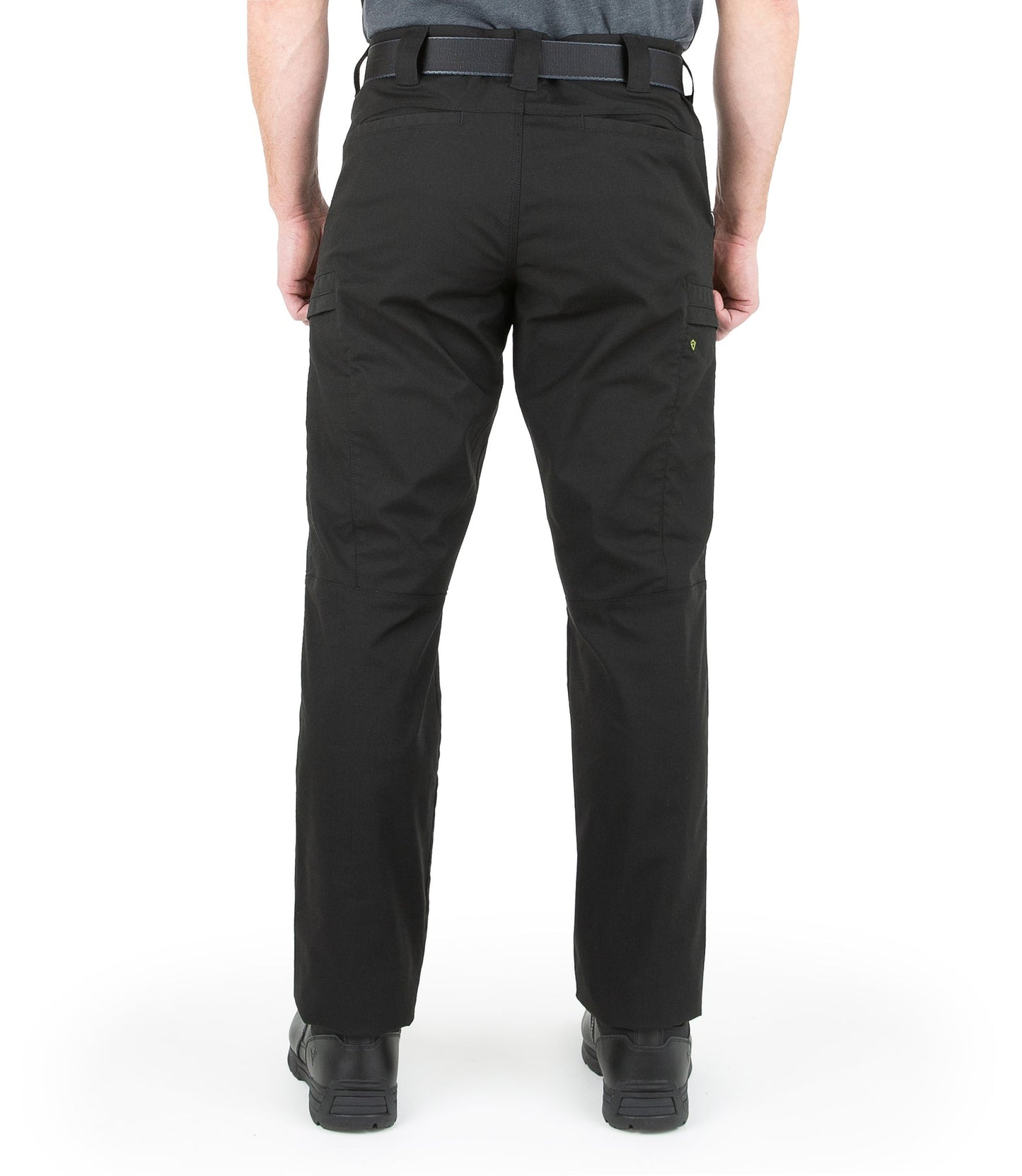 Men's A2 Pant