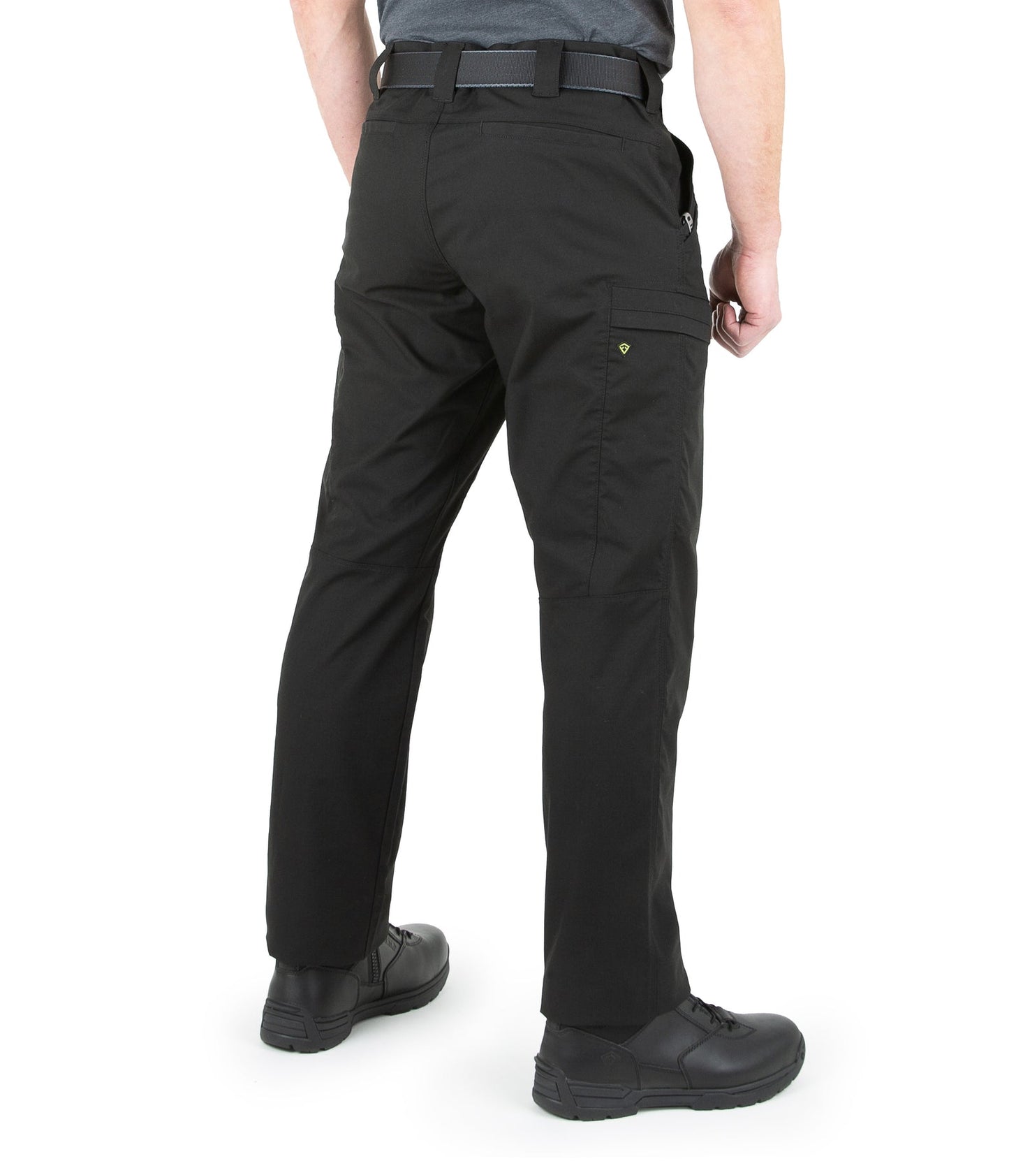 Men's A2 Pant