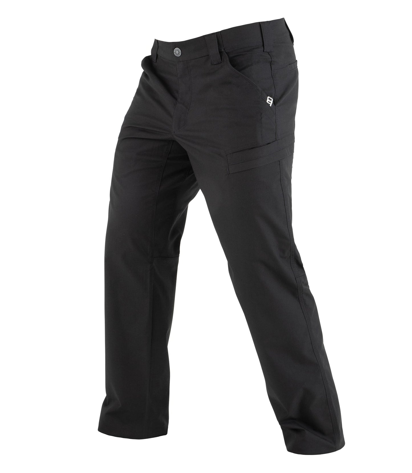 Men's A2 Pant