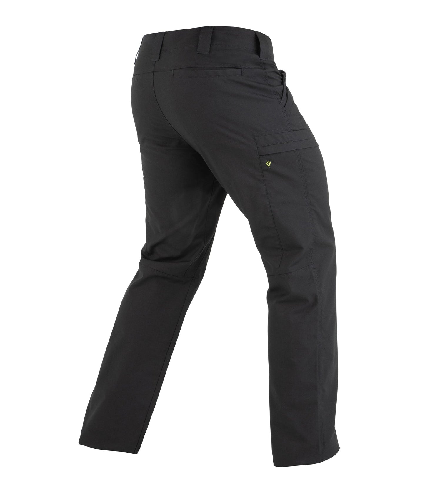 Men's A2 Pant