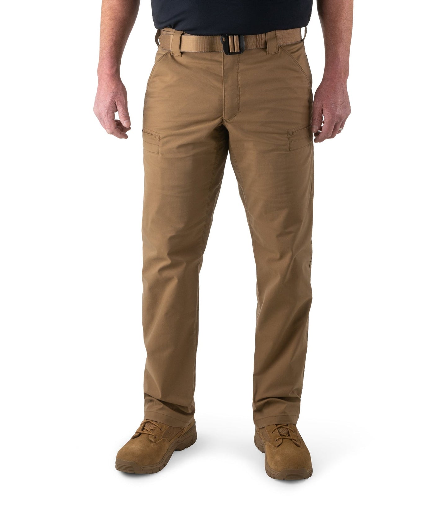 Men's A2 Pant