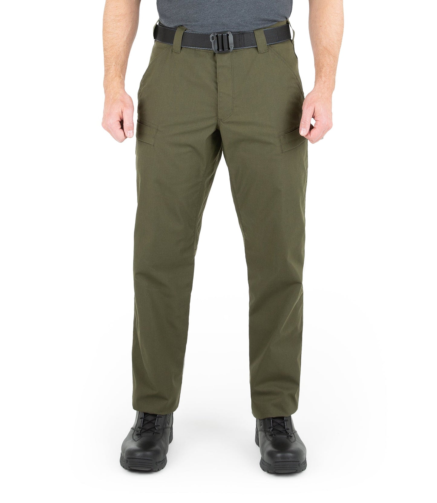 Men's A2 Pant