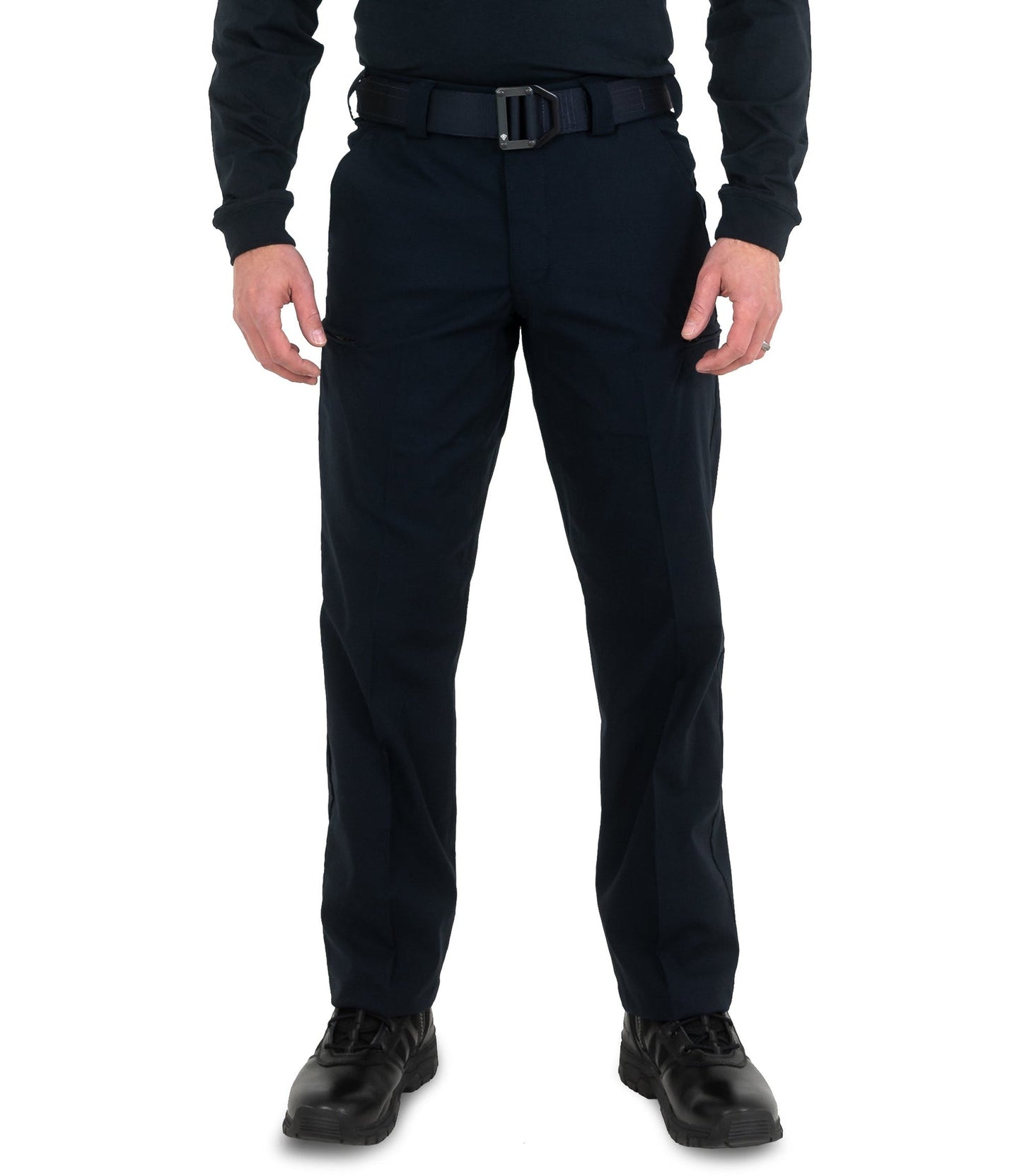 Men's V2 PRO DUTY™ 6 Pocket Pant