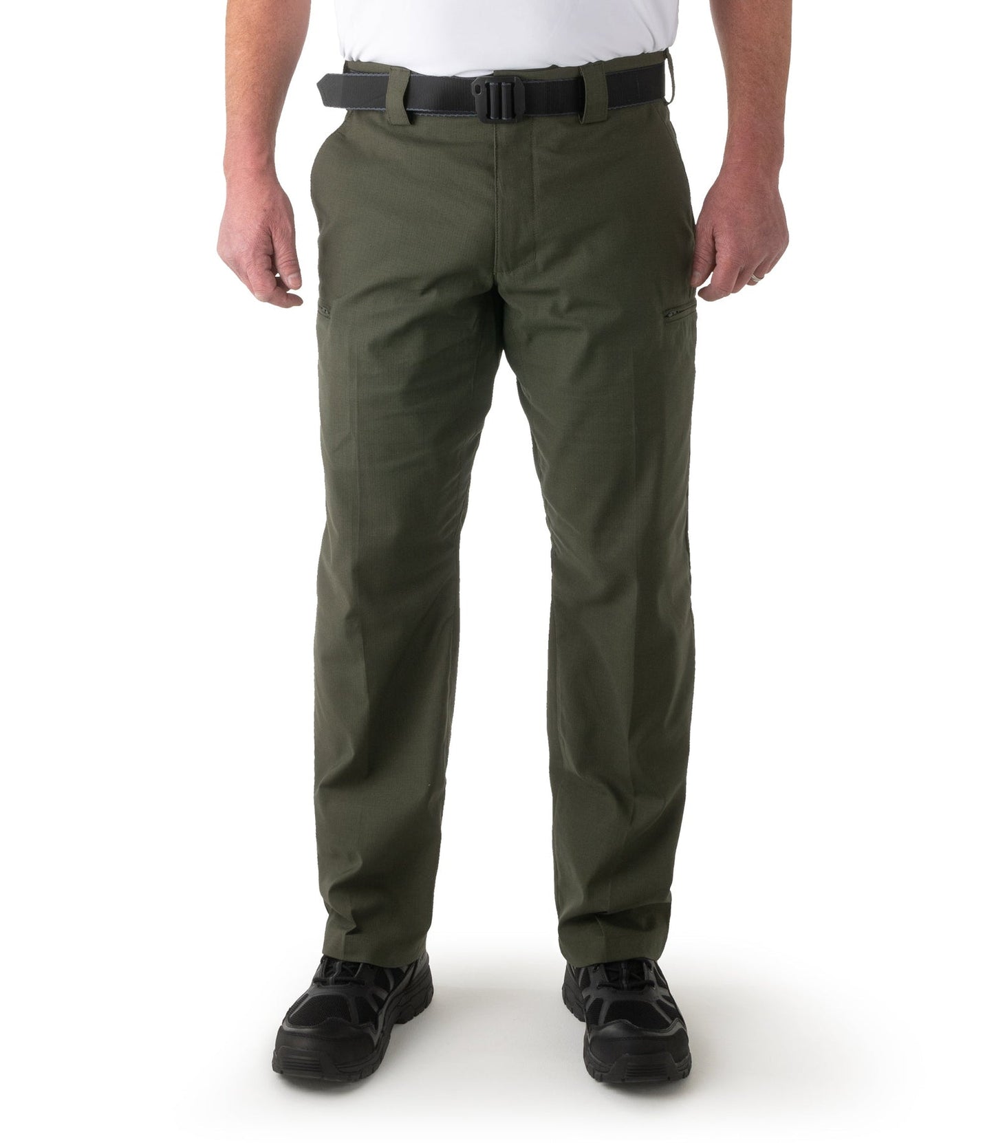 Men's V2 PRO DUTY™ 6 Pocket Pant