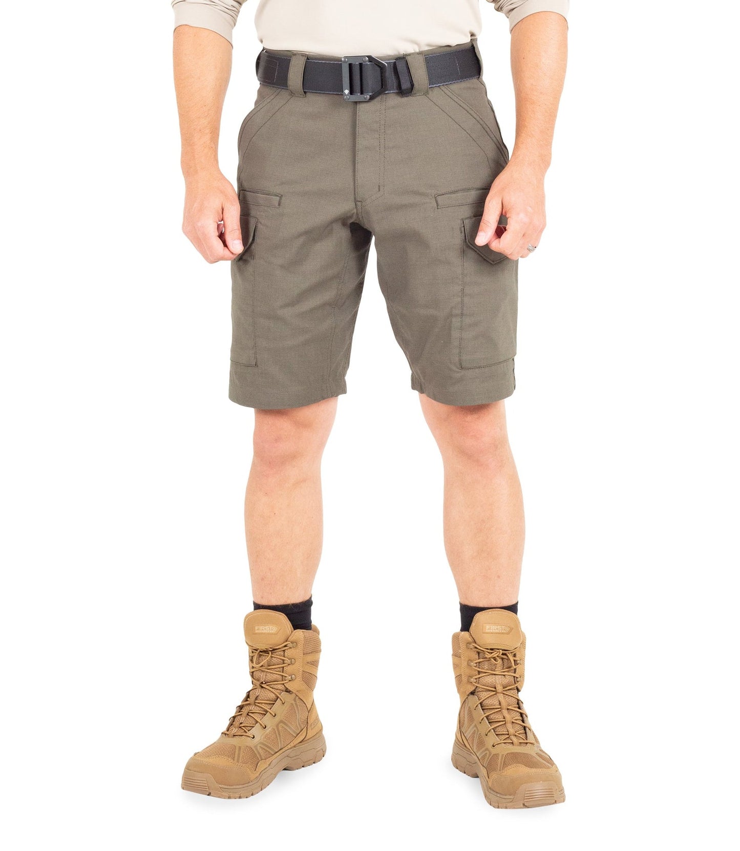 Men's V2 Tactical Short