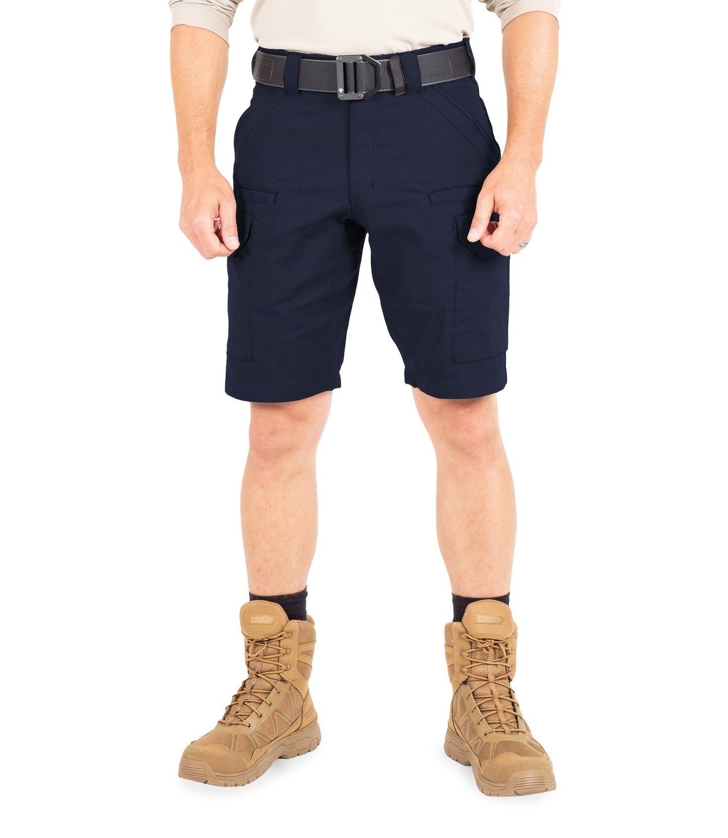 Men's V2 Tactical Short