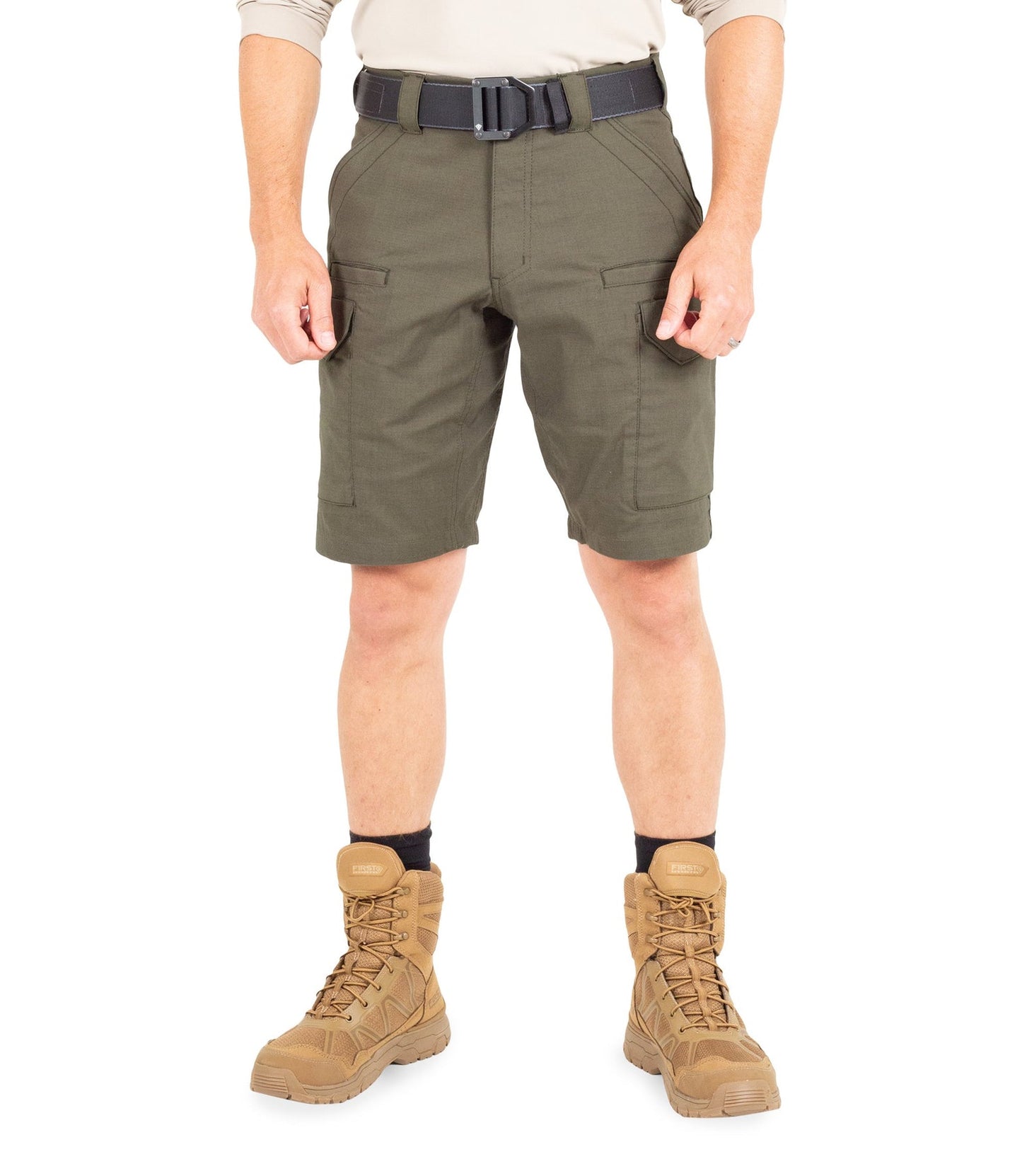 Men's V2 Tactical Short