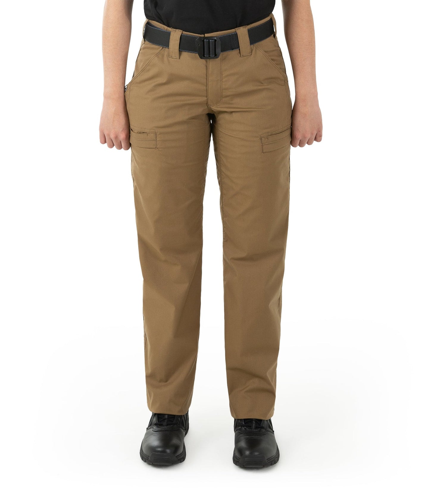 Women's A2 Pant