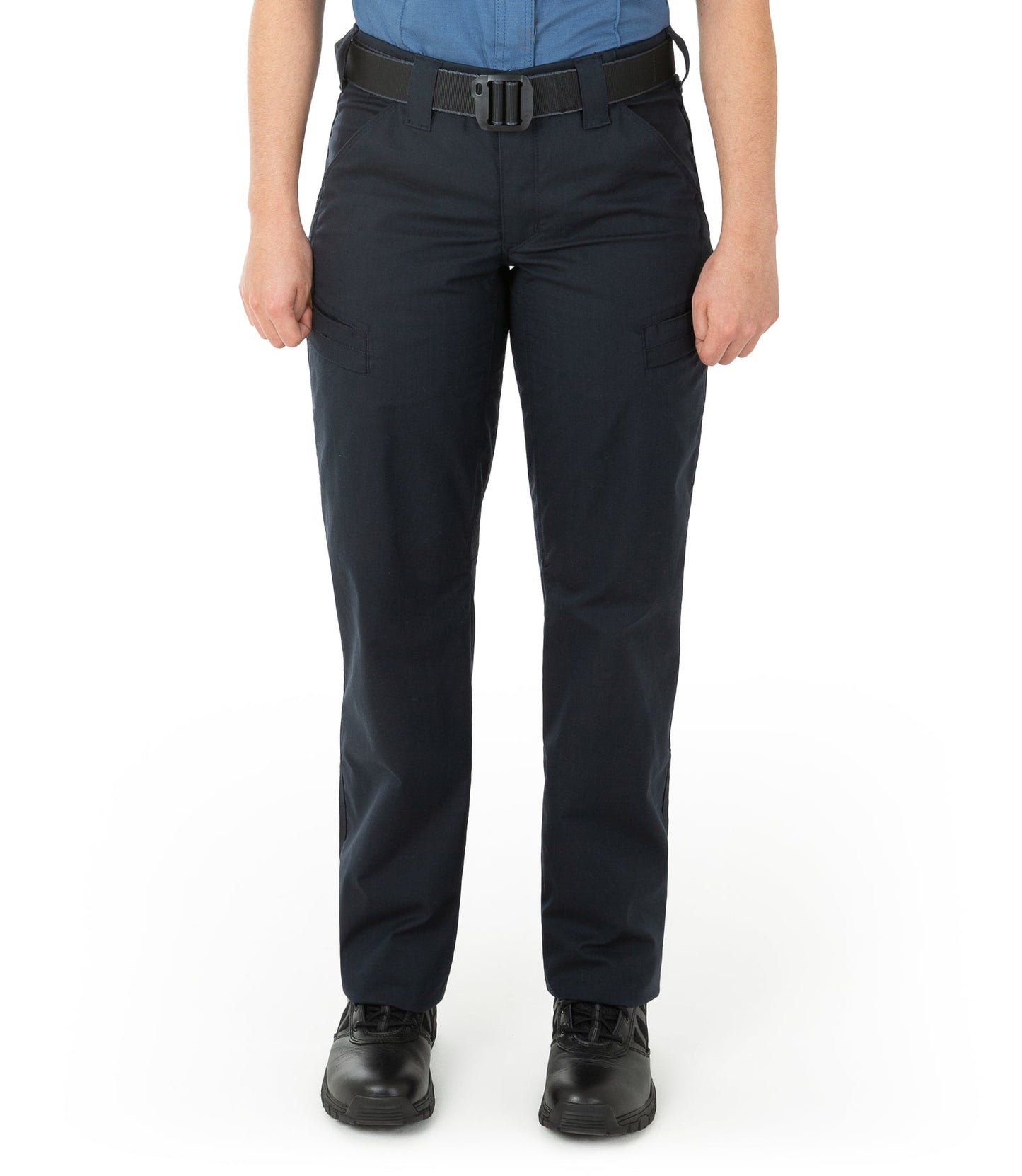 Women's A2 Pant